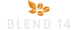 Blend 14